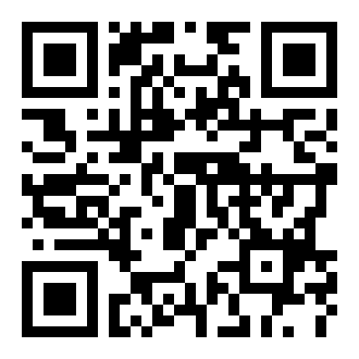 2048消除六边形红包版