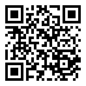 怪物进化模拟器4破解版