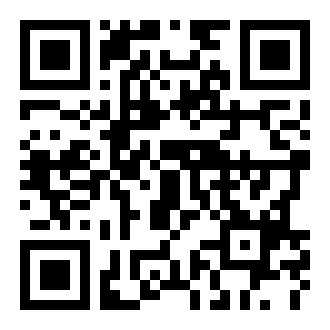 高端时装店游戏