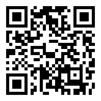 像素军事战场游戏