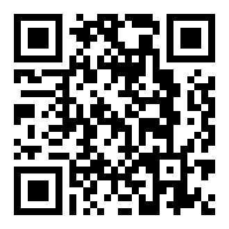 开心大排档红包版