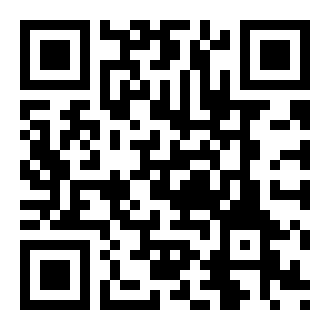 兔子快点跑游戏