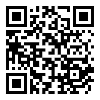 百变躲猫猫游戏