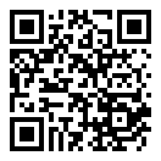 慢跑运动员游戏