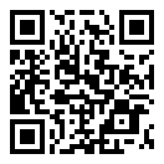 叫我状元爷成人游戏