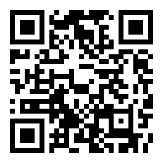 墨西哥校园模拟器女鬼版