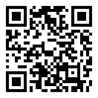 火柴人枪战遗产