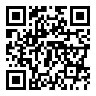 舌尖美食家破解版