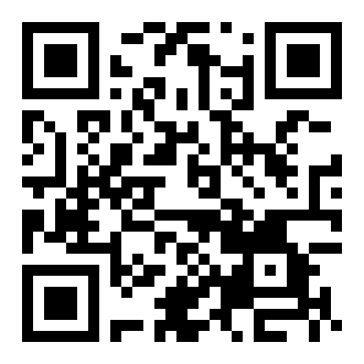 独居少女破解版