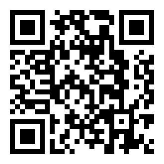 艾人的庄园破解版