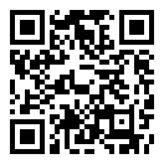 超级迷你农园安卓版