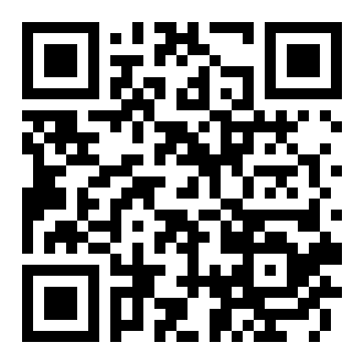 3d核弹发射模拟器游戏