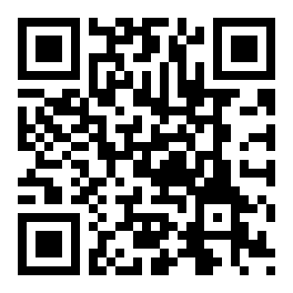 农场传说模拟器中文版