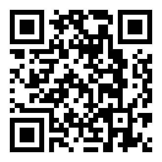 dnf装备搭配模拟器