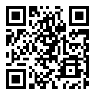 飞翔的弗洛格2020破解版