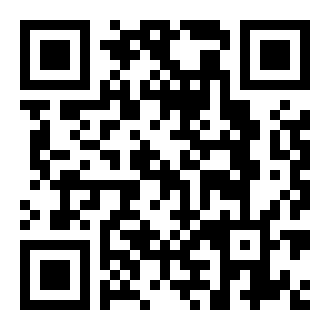 火柴人种族之战无敌版