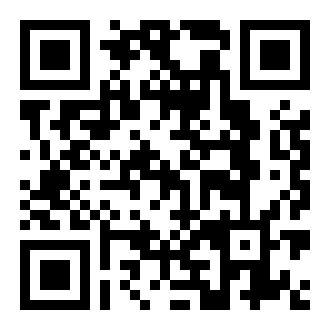 铁路经理3中文版