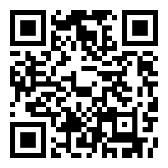 罗克珊工作室中文版