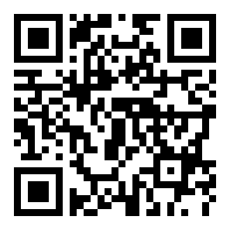 暴怒的手指游戏