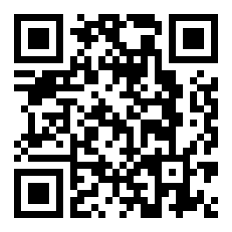 竭力求生2020游戏