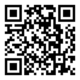 军备经销大亨游戏