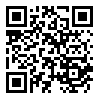 超级探测球起源游戏