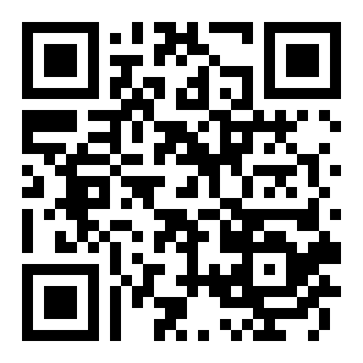 迷你世界网吧模拟器官网版