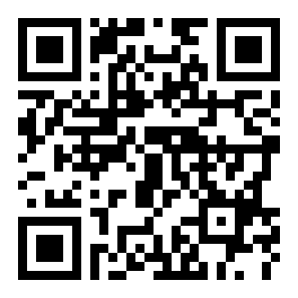 空闲饮食帝国中文版