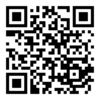 上帝也疯狂游戏中文无限钻石