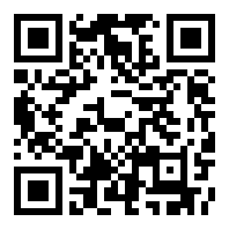 人偶战斗模拟器游戏