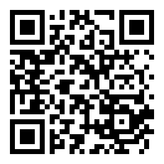 樱花校园模拟器冬季服装