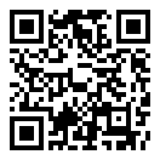 我是市长游戏破解版2021