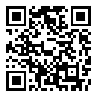 星球毁灭模拟器圣诞节最新版