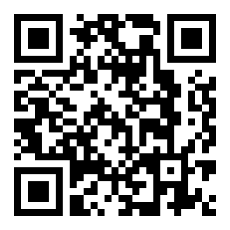 印尼巴士模拟器2021游戏