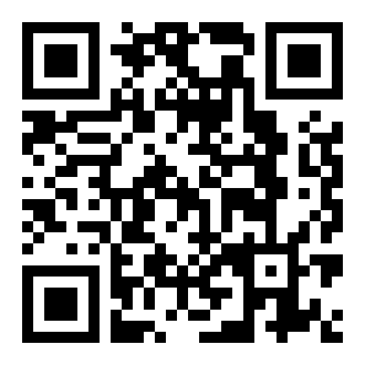 极限出租车模拟器游戏