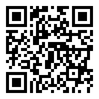 都市少女3d汉化无限金币全地图