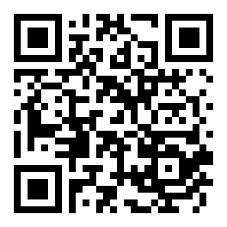 江南百景图1.3.2破解版