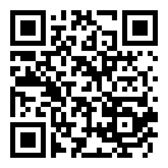 都市天际线2021MOD