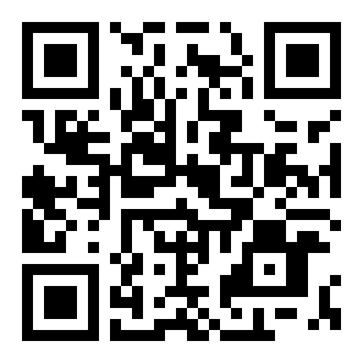 我家农场红包版