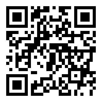 少女农场破解中文