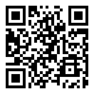 王都创世物语2.1.5破解版