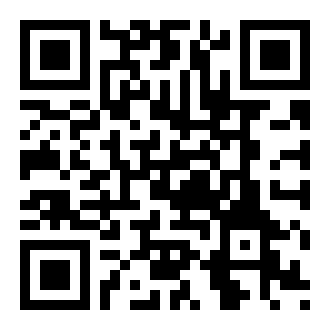 九天仙缘之我在江湖