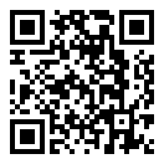 小小庄园破解版