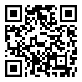 生活巴士模拟中文版