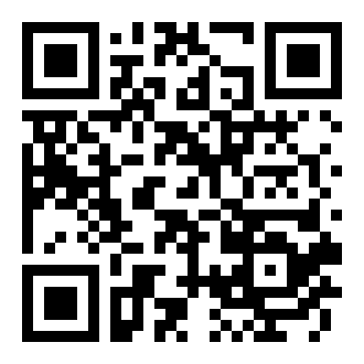 撸猫模拟器中文版