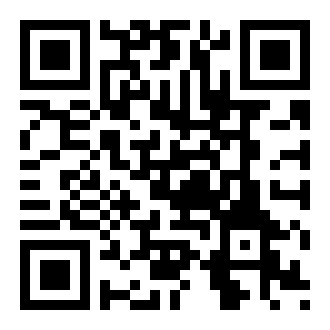 越野摩托车3D竞技游戏