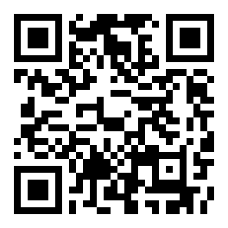 野外荒岛求生游戏