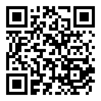 中国卡车之星2021安卓版