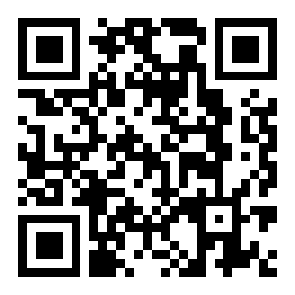 苏联越野卡车司机游戏