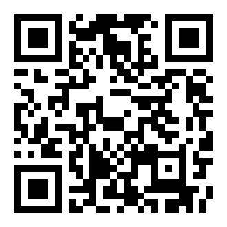 城市餐厅大亨小游戏